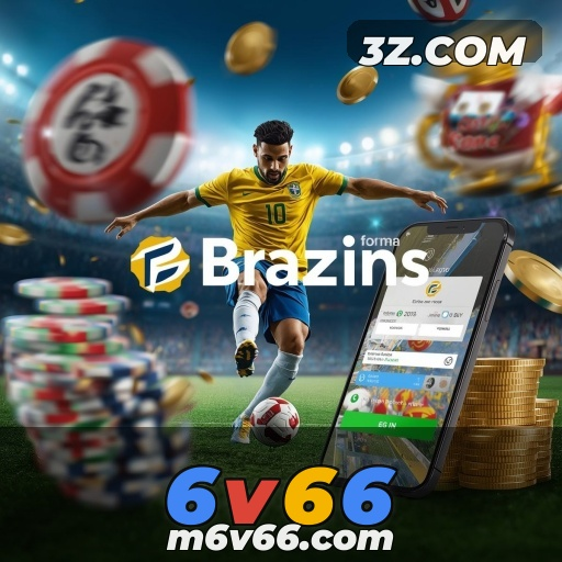 A Evolução dos Jogos de Tiro: Da Diversão Casual à Competição Global